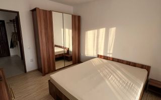 Apartament modern de închiriat – Etaj 3/4 - Poză 5