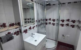 1camera, etaj 2, Tatarasi- Flora, mobilat si utilat, LIBER! - Poză 6