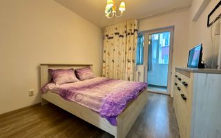 OPORTUNITATE | APARTAMENT 2 CAMERE | BRAGADIRU LEROY MERLIN | MOBILAT - Poză 3