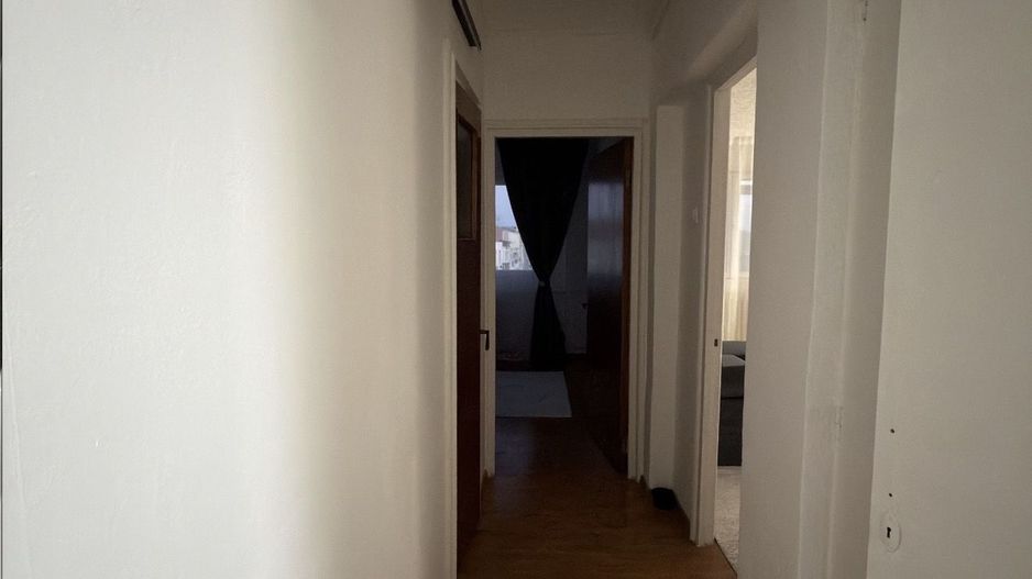 AP. 2 CAMERE- PANTELIMON, REABILITAT, BUCATARIE INCHISA, MODERN - Poză 5