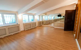 Imobil 28 CAMERE pretabil CAMIN BATRANI- GRADINITA-CLINICA MEDICALA - Poză 11