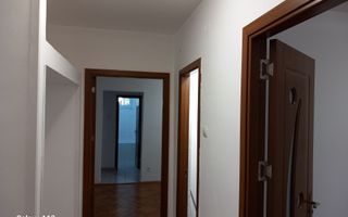 BRASADAS vinde ap 2 cam 48mp nemobilat PARTER Baba Novac 2. - Poză 5