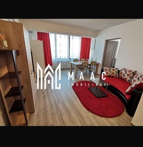 Apartament | Construcție noua | Zona Kaufland Șelimbăr - Poză 1