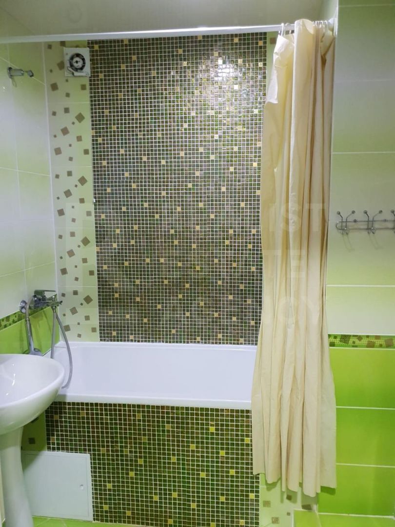 Vânzare, apartament, 3 camere, str. Vasilie Coroban, Bălți - Poză 9