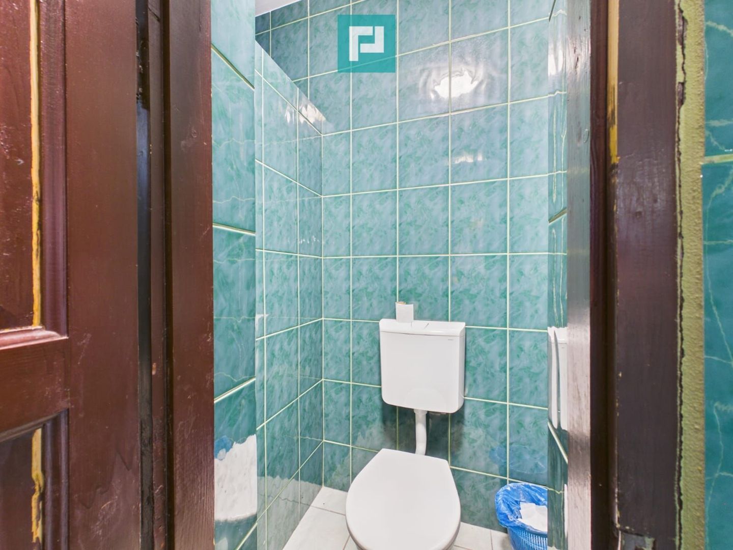 Spatiu birouri 121 mp utili,zona Micălaca - Poză 14