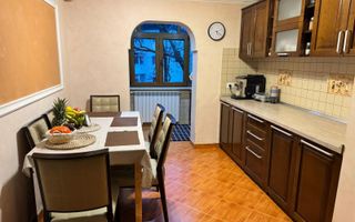 2 Camere | Ultracentral | Parcare concesionata | CT | AC | - Poză 11