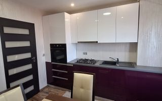 Apartament 2 camere de închiriat Ultracentral, Lângă Gradina Botanica - Poză 2