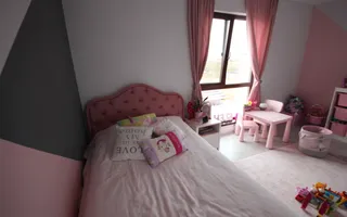 Modern si primitor - Poză 15