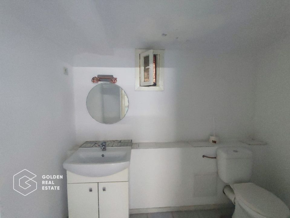 Spatiu cu intrare stradala, renovat, str.Octavian Goga - Poză 3