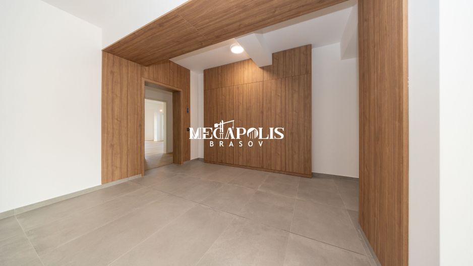 Apartament 2 Camere | 65 MP | Tractorul | Mutare Imediata - Poză 5