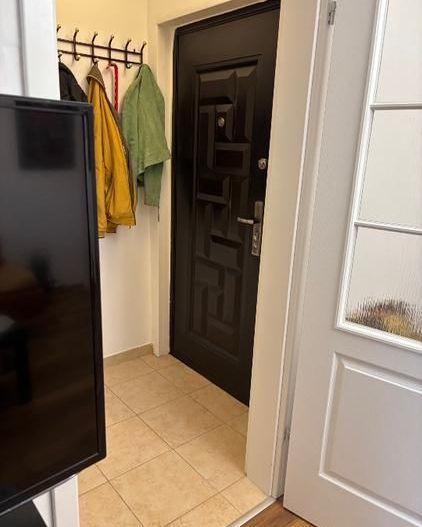 *2 camere semidecomandat – Bd. Ion Mihalache | Etaj 1 | Renovat 2023 | Mobilat - Poză 8