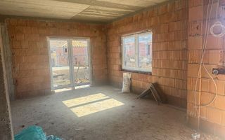 Casa generoasa la 6 min de Sibiu, Poplaca - Poză 16