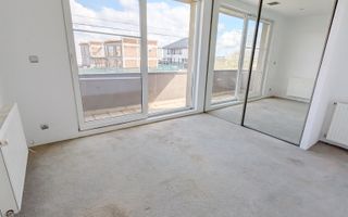 Vanzare  Casa 4 camere Tunari Ilfov - Poză 22