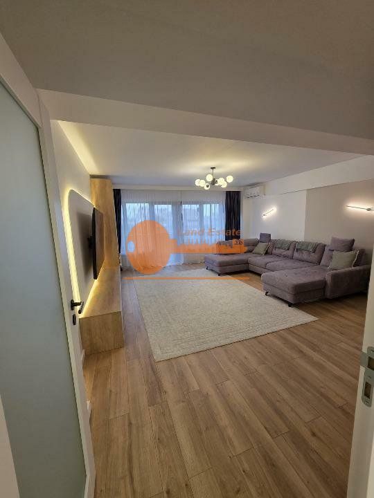 3 camere Mihai Bravu-Timpuri Noi - Poză 2