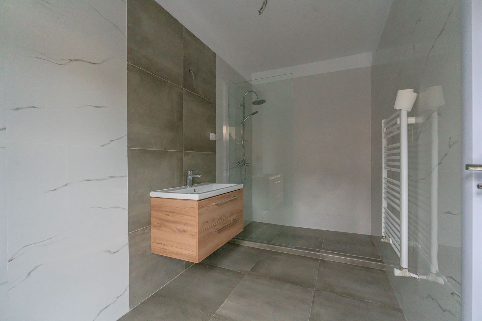 Casa individuala in Stupini, constructie 2022 - Poză 7