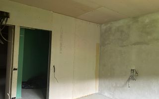 Investiție cu suflet: Pensiune de vânzare pe Valea Avrigului - Poză 4