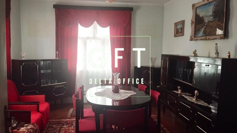 Casa 105 mp utili+105 mp mansarda-teren 2675 mp-Prundu Bargaului - Poză 6