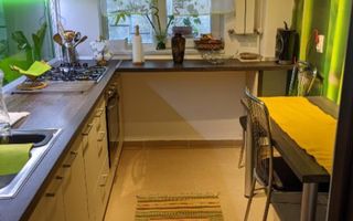 Apartament 3 camere I Drumul Taberei - Poză 4