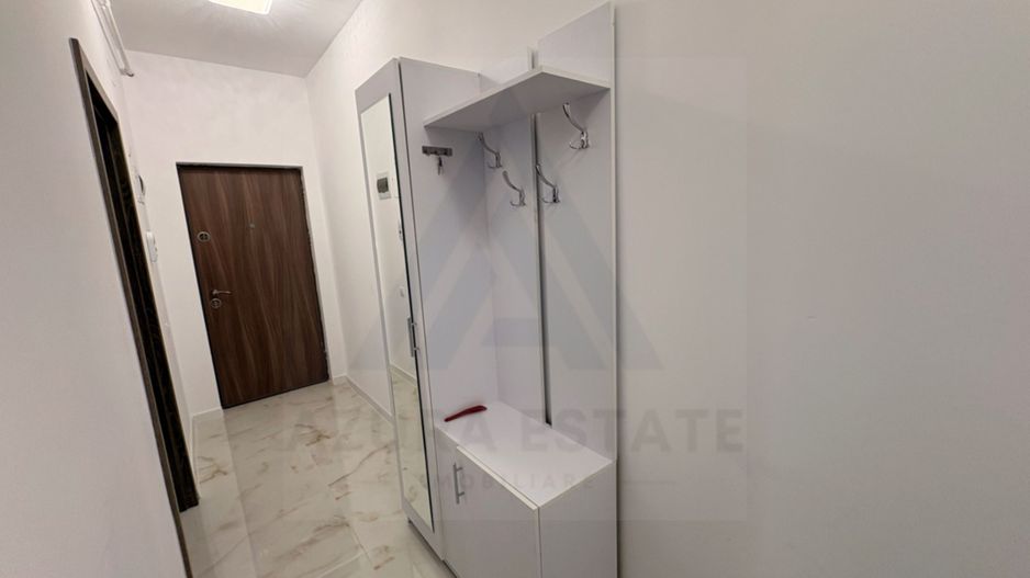 Apartament 2 camere decomandat 55 mp utili balcon 5 mp Grigore Ionescu - Poză 7