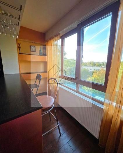 2 Camere Drumul Taberei - FAVORIT | Metrou I Renovat I COMISION 0% - Poză 4
