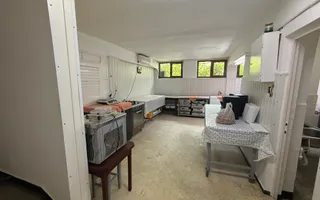 SPATIU COMERCIAL | COFETARIE | RESTAURANT | RADAUTI - Poză 28