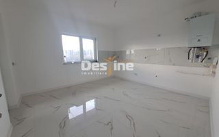 Comision 0%, CASA P+1+POD , MIROSLAVA- BALCIU, 224.990 EURO - Poză 7