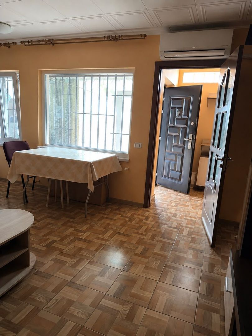 Casă 3 camere  curte proprie – Faleză Nord, Plaja 3 Papuci, Constanța - Poză 7
