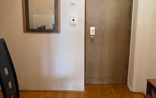 Apartament 2 camere 64mp Parc Tineretului T641 - Poză 11