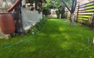 Oaza de liniste - Poză 38