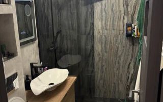 Apartament 2 camere | 58 MPU | Etaj 2 | Hipodrom 3 - Poză 4