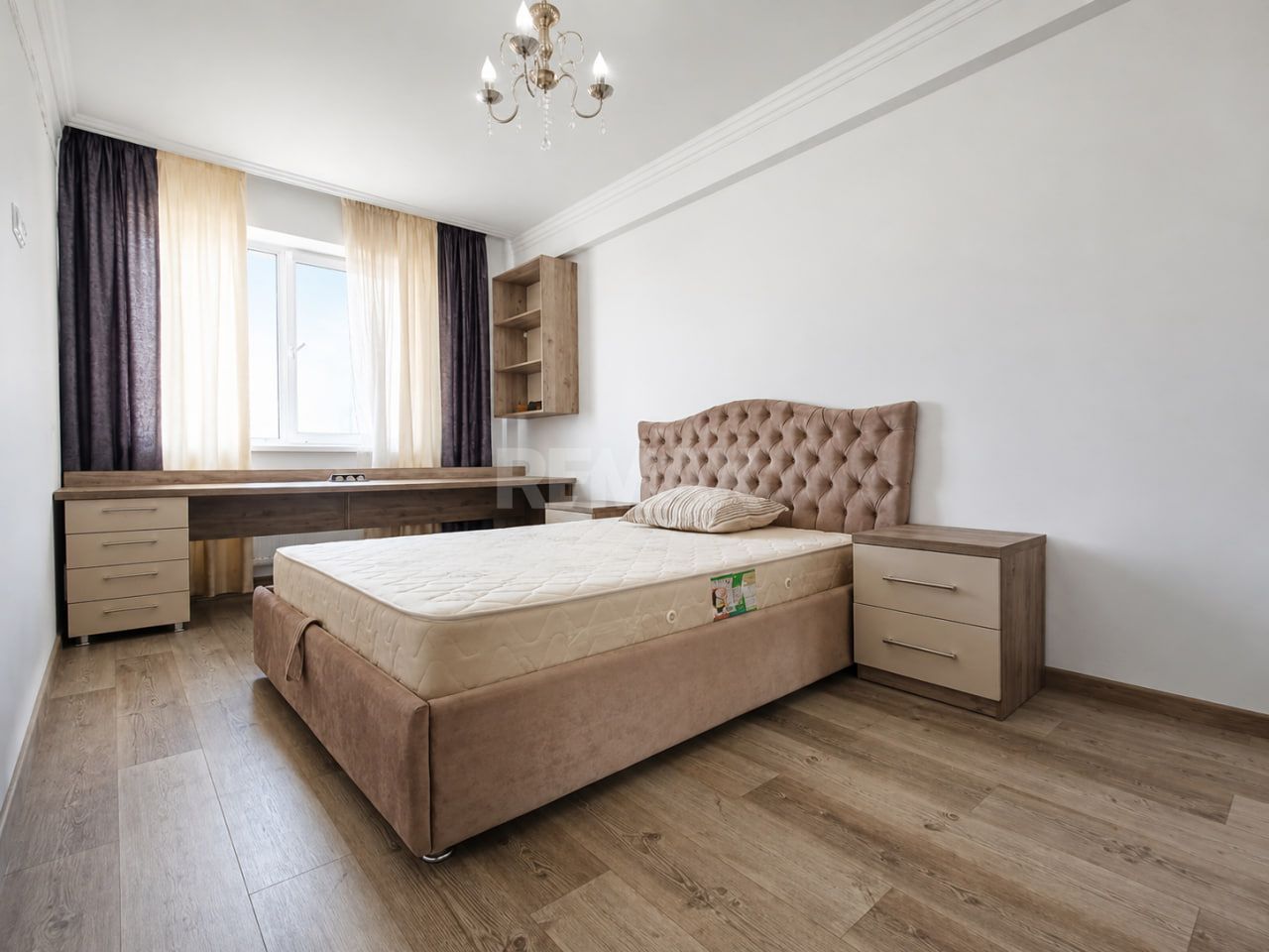 Buiucani | Alba Iulia| 2 + Living | 75 m² | Bloc Nou | Vedere Panoramică - Poză 17