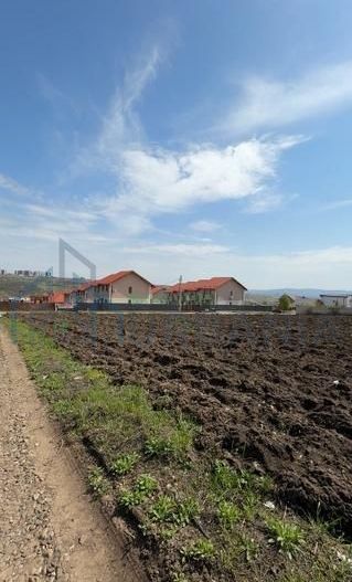 Teren de 615 mp în Rediu, strada Tudor Vianu, la 2 km de Rond Păcurari – zonă în dezvoltare - Poză 6