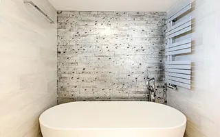 Vila individuala cu piscina Erou Iancu Nicolae - Poză 11