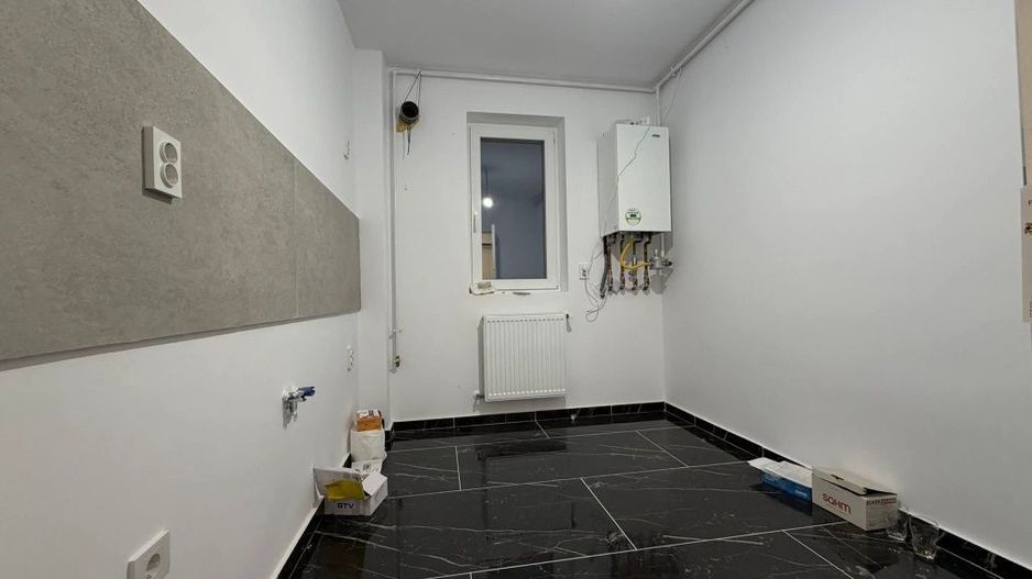 Apartament 2 camere Calea Urseni - Poză 3