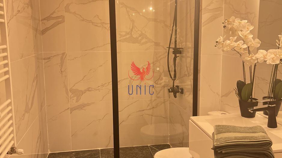 Apartament lux zona Amaradia-Fagaras - Poză 90