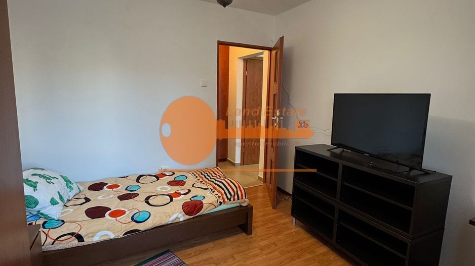 Apartament 3 camere Crangasi-Ceahlaul ( 600 m metrou ) - Poză 2