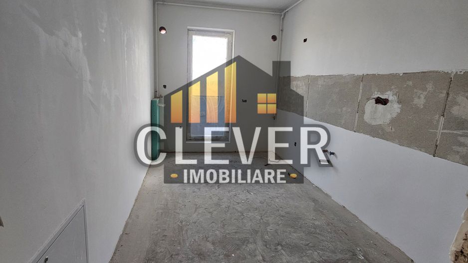 Apartament 3 Camere | Metrou Teclu | Parcare Gratis | Theodor Pallady - Poză 7
