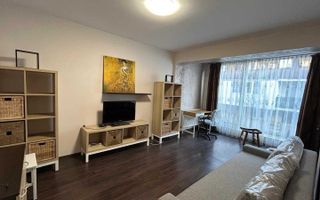 Apartament 2 camere | Parcare | Zona Eroilor | Floresti - Poză 1