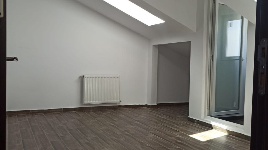 2cam.studio-mansarda-87mp/15min metrou D.Leonida - Poză 32