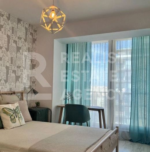 Vânzare, apartament 2 camere, zona Liviu Rebreanu - Poză 7