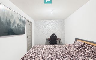 Apartament modern, la cheie în Micălaca - Poză 10