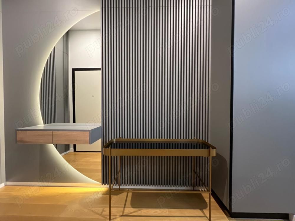 One Verdi Park 3 camere LUX - Poză 4