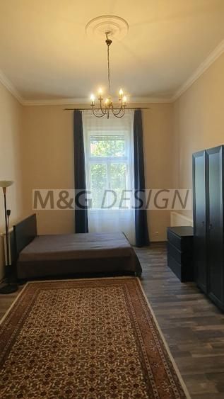 Apartament zona Sinaia - Poză 10