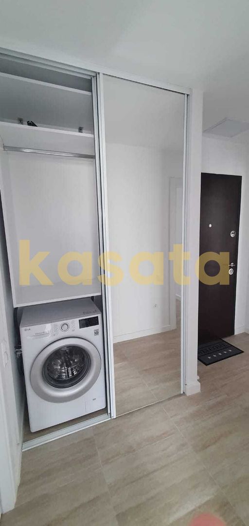 Apartament 2 Camere de Inchiriat Cosmopolis - Poză 5