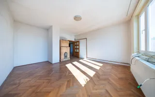 Casă săsească de vânzare în Codlea - Brașov | Teren 749 mp - Poză 26