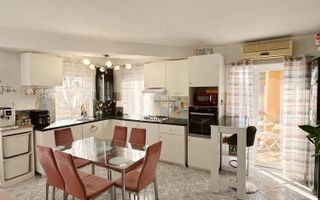 Apartament 3 camere Ghiroda - Poză 3