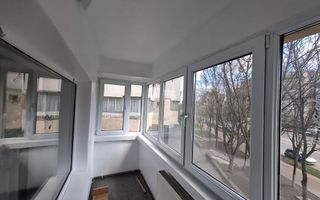 Apartament de închiriat, 1 cameră, 45 mp, CUG, Valea Adâncă - Poză 7