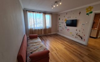 2 camere CT Calea București- Institut - Poză 2