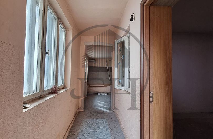 SOLD/ VANDUT  Teren de vanzare Constanta - Poză 3