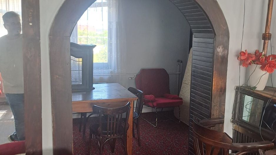 BRASADAS vinde prin REPREZENTARE EXCLUSIVA casa 8 cam 450mp. - Poză 7